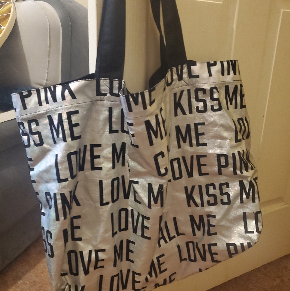 Tote